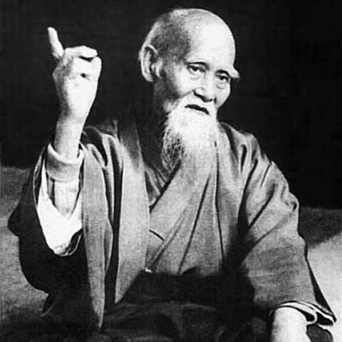 Monge Taoísta e Técnica de Ampliação do Pênis Taoísta